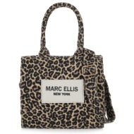 τσαντες χειρος σχέδιο ...