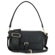 τσαντες ωμου σχέδιο ...