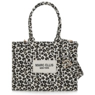 τσαντες ωμου σχέδιο: u61682679