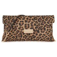 envelope σχέδιο ...