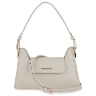 τσαντες ωμου σχέδιο ...