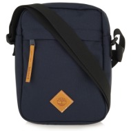 τσαντα ταχ/μου ανδρικη /cross body σχέδιο: u617v1069