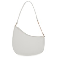 τσαντες ωμου σχέδιο: u623x5379