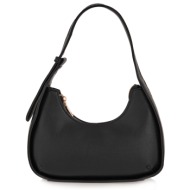 τσαντες ωμου σχέδιο ...