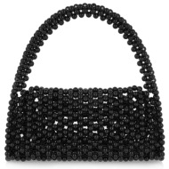 τσαντες ωμου σχέδιο ...