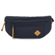 τσαντα μεσης ανδρικη σχέδιο: u617v6109