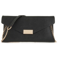 envelope σχέδιο: u67001319