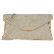 envelope σχέδιο: u67001319