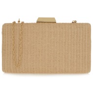 clutch σχέδιο: u67002829