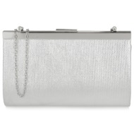 clutch σχέδιο: u67000059