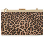 clutch σχέδιο: u67000059