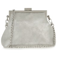 τσαντα πουγκι σχέδιο ...