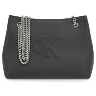 τσαντες ωμου σχέδιο: u60163669