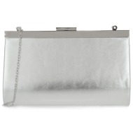 clutch σχέδιο: u67000059