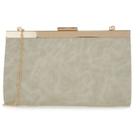 clutch σχέδιο: u67000059