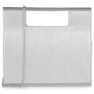 τσαντες χειρος σχέδιο ...