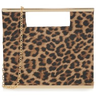 τσαντες χειρος σχέδιο: u67002239