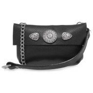 τσαντες ταχυδρομου /cross body σχέδιο: u643a2059
