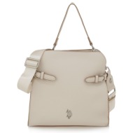 τσαντες χειρος σχέδιο ...