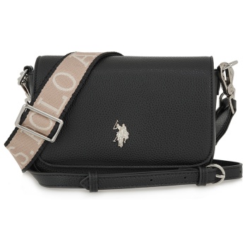 τσαντες ταχυδρομου /cross body σχέδιο u664w7189