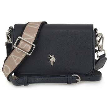 τσαντες ταχυδρομου /cross body σχέδιο u664w7189