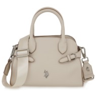 τσαντες χειρος σχέδιο ...