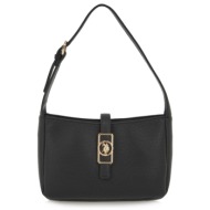 τσαντες ωμου σχέδιο: u664w8609