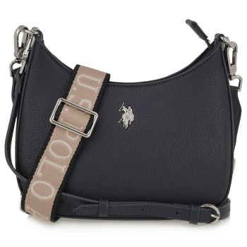 τσαντες ταχυδρομου /cross body σχέδιο u664w7179