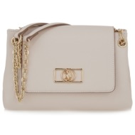 τσαντες ωμου σχέδιο: u664w6809