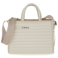 τσαντες ταχυδρομου /cross body σχέδιο: u618r6329