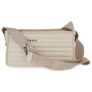 τσαντες ταχυδρομου /cross body σχέδιο: u618r6429