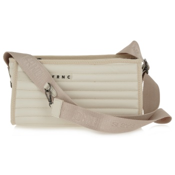 τσαντες ταχυδρομου /cross body σχέδιο u618r6429