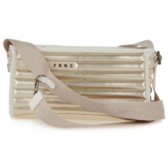 τσαντες ταχυδρομου /cross body σχέδιο: u618r6429
