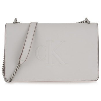 τσαντες ωμου σχέδιο u60163409 σε προσφορά