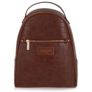 backpack σχέδιο: u606a2359