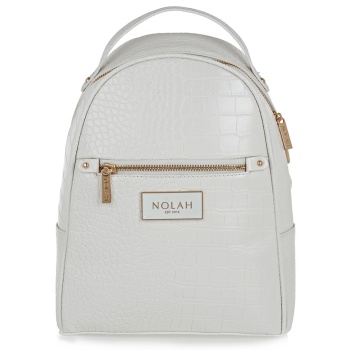 backpack σχέδιο u606a2359