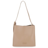 τσαντες ωμου σχέδιο: u606a1749