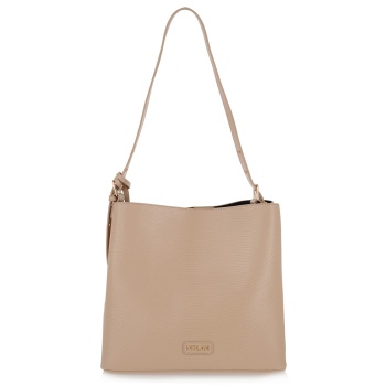 τσαντες ωμου σχέδιο u606a1749