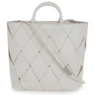 τσαντες χειρος σχέδιο ...