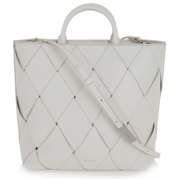 τσαντες χειρος σχέδιο u60163179 σε προσφορά