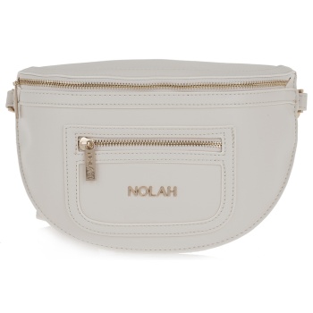 τσαντες ταχυδρομου /cross body σχέδιο u606a2309