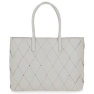 τσαντες χειρος σχέδιο ...