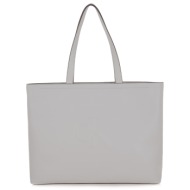 tote σχέδιο: u60163419