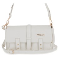 τσαντες ωμου σχέδιο: u606a2319