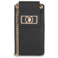 τσαντες ταχυδρομου /cross body σχέδιο: u664w4009