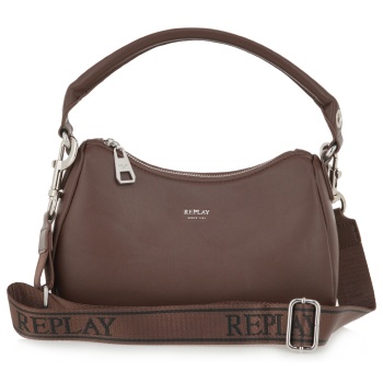 τσαντες ταχυδρομου /cross body σχέδιο u623l0659