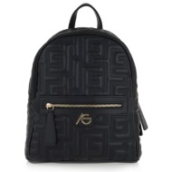 backpack σχέδιο: u635e3179