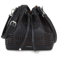 τσαντα πουγκι σχέδιο ...