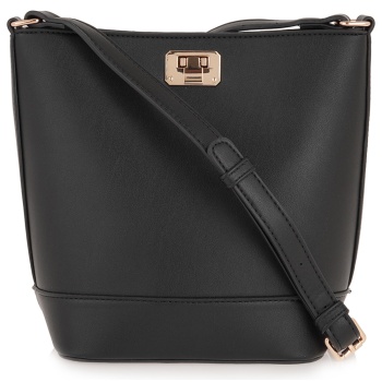 τσαντες ταχυδρομου /cross body σχέδιο u623x5389 σε προσφορά
