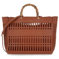 τσαντες χειρος σχέδιο ...